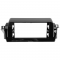 Автомагнітола штатна Teyes Lux One 4+32 Gb Toyota Camry 8 XV70 2020-2023 12.3