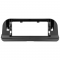 Автомагнітола штатна Teyes Lux One 4+32 Gb Toyota Corolla 12 E210 XP210 2018-2023 (B) 12.3''