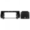 Автомагнітола штатна Teyes Lux One 4+32 Gb Toyota Land Cruiser J300 300 (F1) 2021-2023 (B) 12.3'' (L1)