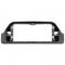 Автомагнітола штатна Teyes Lux One 4+32 Gb Toyota RAV4 5 XA50 2018-2023 12.3''