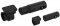 Відеореєстратор BlackVue DR770X-2CH IR