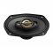 Автоакустика Pioneer TS-A6971F