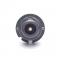 Ксенонова лампа Narva 84002 XENSTART D2S 85V 35W P32d-2 (1шт)