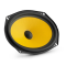 Автоакустика JL Audio C1-690