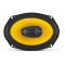 Автоакустика JL Audio C1-690tx