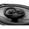 Автоакустика JL Audio C2-690tx