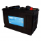 Акумулятор Exide Start PRO 6СТ-110 (EG1102)