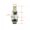 Світлодіодні лампи Cyclone LED D2S 6000K type 50 (пара)