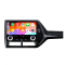 Автомагнітола штатна TORSSEN Toyota Highlander/Kluger 22-23 DF1338/360 4G Carplay