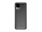 УМБ Globex Power bank P12LCDPD