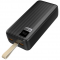 УМБ Globex Power bank P13LCDPD