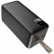 УМБ Globex Power bank P15LCDPD