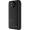УМБ Globex Power bank P20PD