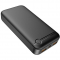 УМБ Globex Power bank P42PD