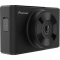 Відеореєстратор Pioneer VREC-H310SH