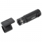 Відеореєстратор BlackVue DR590X-1CH Plus