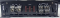 Підсилювач Voice VA-175.4