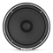 Автоакустика JL Audio C7-650cw (шт)