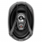 Автоакустика BassHabit R690