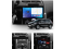 Автомагнітола штатна FORS.auto FS 2 PRO для Peugeot 3008/5008 (2+32Gb, 9inch) 2009-2016