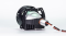 Светодиодные линзы DriveX BiLED Evolution F1SR 3,0 Фото Светодиодные линзы DriveX BiLED Evolution F1SR 3,0