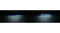 Светодиодные лампы DriveX SLE-02 NEW Compact H4 H/L 6000K 30W/40W (пара) Фото Светодиодные лампы DriveX SLE-02 NEW Compact H4 H/L 6000K 30W/40W (пара)