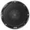 Автоакустика EDGE EDS4-E4 Фото Автоакустика EDGE EDS4-E4