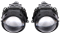 Светодиодные линзы AMS ULTIMATE U13 TRUCK 3.0 F/R Фото Светодиодные линзы AMS ULTIMATE U13 TRUCK 3.0 F/R