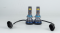 Светодиодные лампы DriveX FE-09 HB4(9006) 9-32V 60W 6K (пара) Фото Светодиодные лампы DriveX FE-09 HB4(9006) 9-32V 60W 6K (пара)