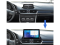 Автомагнитола штатная FORS.auto FS 4 PRO для Mazda CX-4 (4+64Gb, 10inch) 2016-2019 Фото Автомагнитола штатная FORS.auto FS 4 PRO для Mazda CX-4 (4+64Gb, 10inch) 2016-2019