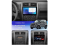 Автомагнитола штатная FORS.auto FS 4 PRO для Suzuki Jimny (4+64Gb, 9-дюймовый) 2007-2016 Фото Автомагнитола штатная FORS.auto FS 4 PRO для Suzuki Jimny (4+64Gb, 9-дюймовый) 2007-2016