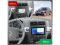 Автомагнитола штатная FORS.auto FS 4 PRO для Volkswagen Touareg (4+64Gb, 9inch) 2002-2010 Фото Автомагнитола штатная FORS.auto FS 4 PRO для Volkswagen Touareg (4+64Gb, 9inch) 2002-2010