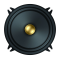 Автоакустика Pioneer TS-A1301C Фото Автоакустика Pioneer TS-A1301C