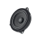 Автоакустика Focal IS BMW 100 v2 Фото Автоакустика Focal IS BMW 100 v2