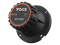 Автоакустика Voice SPT-60X Фото Автоакустика Voice SPT-60X