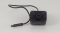 Видеорегистратор DriveX DVR-03 1080P ADAS Фото Видеорегистратор DriveX DVR-03 1080P ADAS