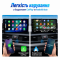 Автомагнитола Phantom Smart S1 QLED10 4/64 Фото Автомагнитола Phantom Smart S1 QLED10 4/64