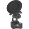Відеореєстратор Mystery MDR-895DHD