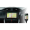 Автомагнітола Kenwood DDX-630WBTM