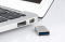  USB   32Gb GoodRam Point Silver (USB3.0)