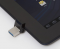 USB флеш накопичувач 32Gb Kingston DT microDuo 3.0