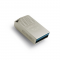  USB   32Gb PQI i-Dot (USB3.0)