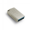 USB флеш накопичувач 32Gb PQI i-Dot (USB3.0)