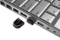 USB флеш накопичувач 32Gb SanDisk Cruzer Fit