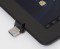  USB   64Gb Kingston DT microDuo 3.0