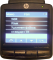 Відеореєстратор HP f310 GPS Black