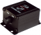 Підсилювач Ground Zero GZTA 1.800DX