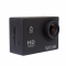 Екшн-камера SJCAM SJ4000 Black