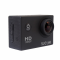  - SJCAM SJ4000 Black