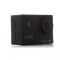 Екшн-камера SJCAM SJ4000 Wi-Fi Black